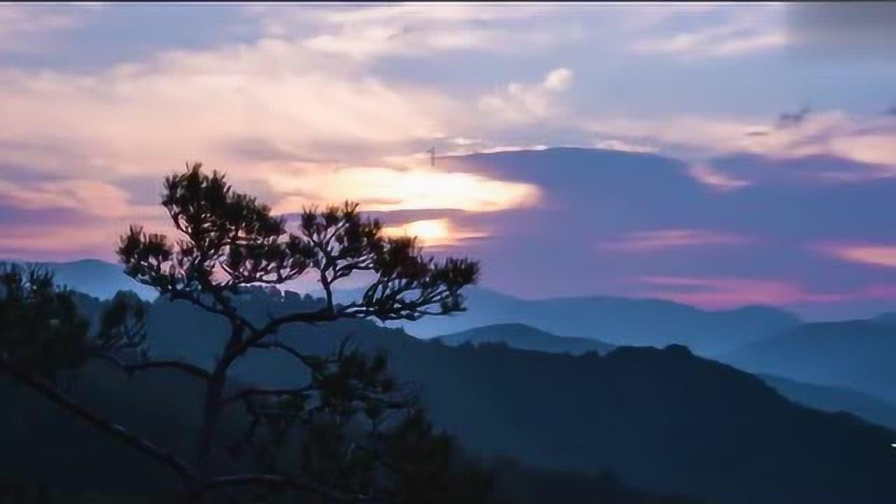 火柴人打羽毛球3