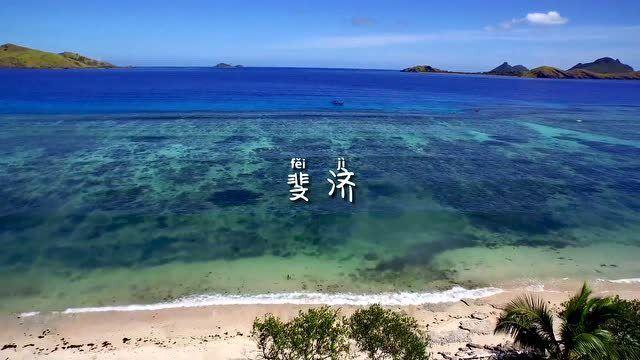 戴格诺特:我们没为阿隆-维金斯设计战术 他在空切和无球方面出色