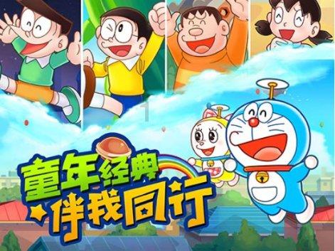 新的希望从这里升腾！看人大代表分团讨论聚言汇智