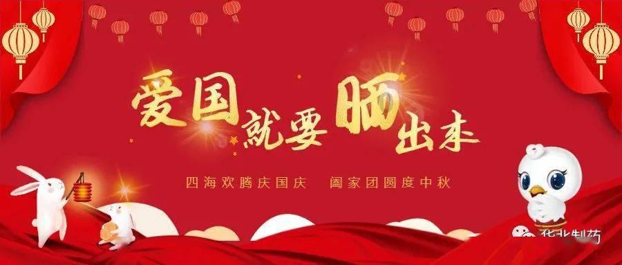 辽宁东北虎队 可能迎来百万级外援 他比暴脾气韦世豪还要叛逆