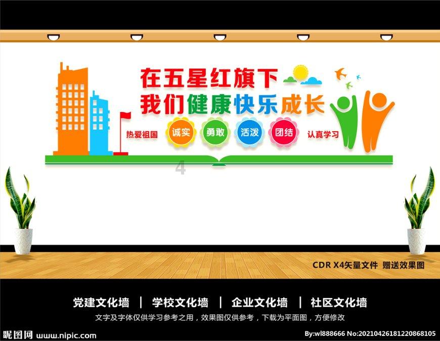 打算在航空总医院生娃，待产包该如何准备：医院提供待产包吗？自己要准备啥？