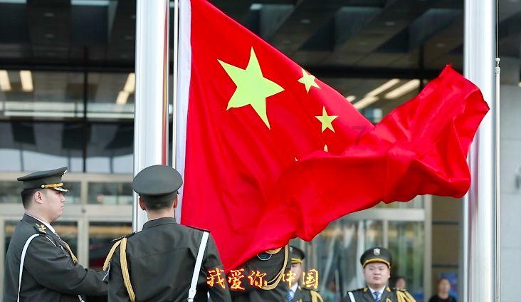 金鑫畅游开发弹幕游戏时【微信小游戏开发】