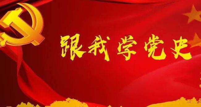 童模新星闪耀,全国形象推广大使张雅涵钰引领时尚风潮!