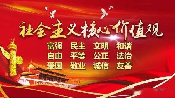 你过得印象最深刻的一次生日是什么样的？