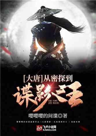 苹果visionpro外包装渲染图曝光，价格不菲