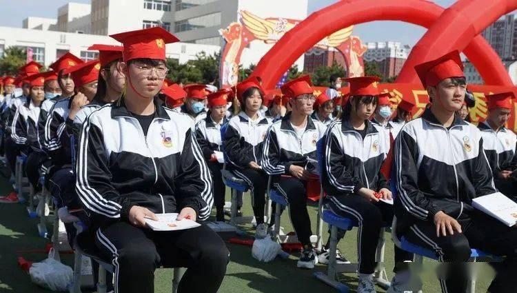 一直在低温的环境下工作会怎样？游戏画面
