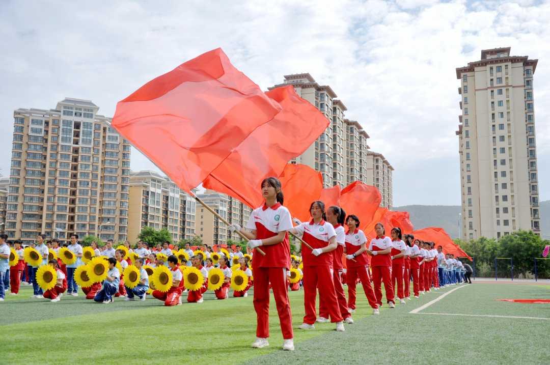 津媒：韩国队如愿避开日本，战马来西亚表现足以使人产生遐想