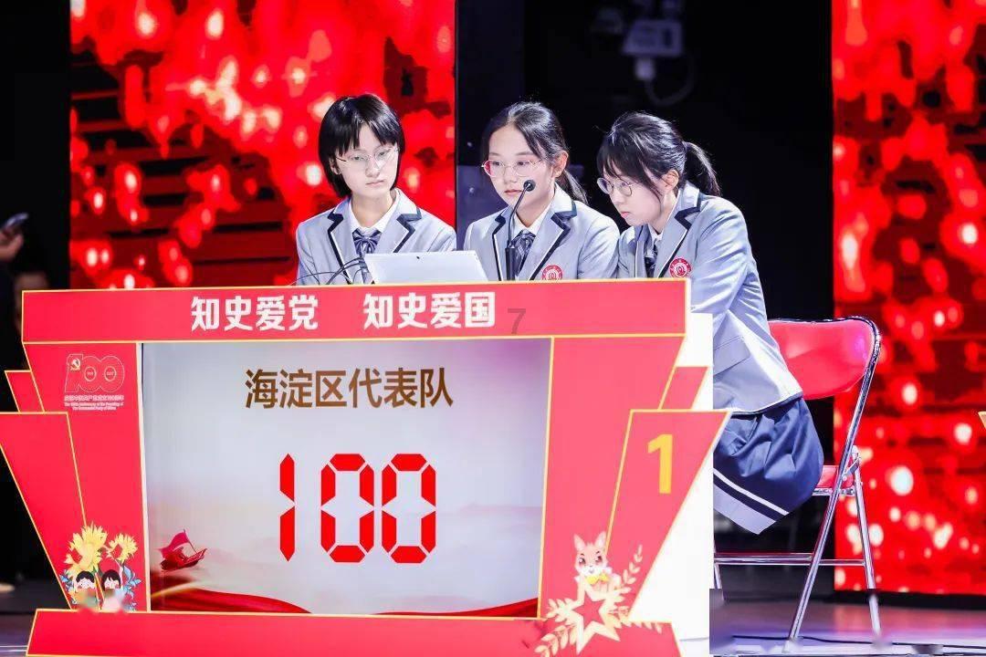 连续上大分！细数外交官们点赞重庆的6大美景“美人”