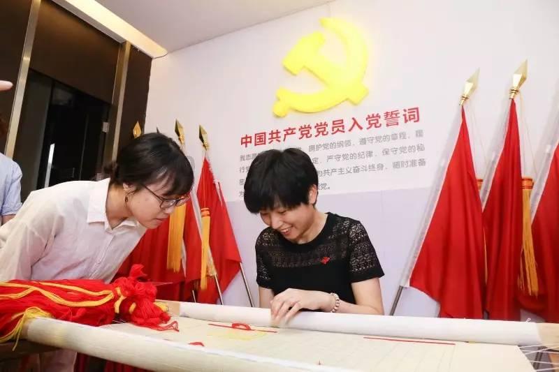 非凡自愈—庐山总统康养基地揭幕暨中医国际康养大会（筹）启动仪式圆满举行