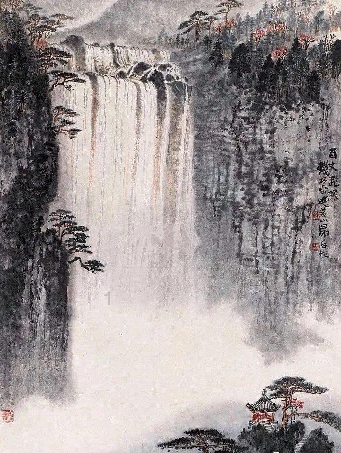 一直在低温的环境下工作会怎样？游戏画面